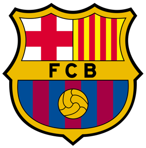 Literally the Cant del Barça choir (Ov2 Super Pretrain, ) AI voice text to speech and AI music cover generator